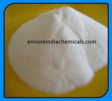 Sodiumperoxide Sulphate