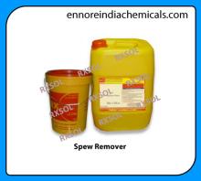 SPEW REMOVER