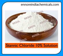 Stannic Chloride 10% Solution