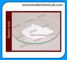 Stearic Acid