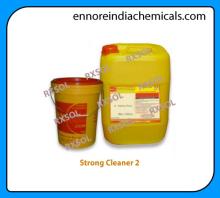 STRONG CLEANER 2