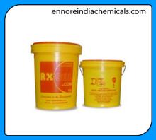 Sulfamic Acid Descaler Cleaner