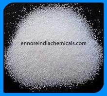 Sulfamic Acid LAB GRADE