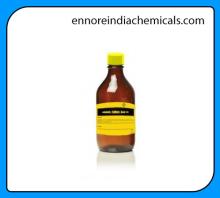 Sulfuric Acid 98% 500 ml