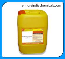 Sulphuric Acid Concentrate