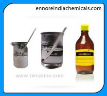 Sulphuric Sulfuric Acid LR 500 ML