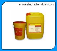 Sulfuric Acid Diluted