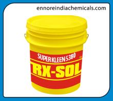 Super Kleen 5380