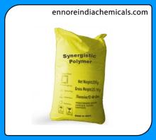 Stone powder 300 mace/Powder