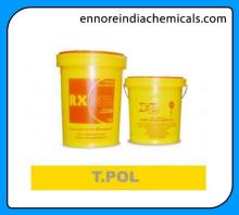 TPOL 10 Ltr