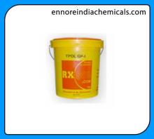 TPOL GP 10 Ltr