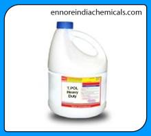 TPOL Heavy Duty 10 Ltr