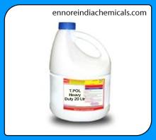 TPOL Heavy Duty 20 Ltr