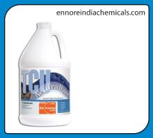 TCU Neutralizer ( Tannin/coffee/urine)