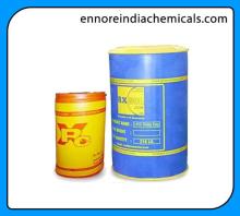 TOLUENE Commercial Nitration Grade