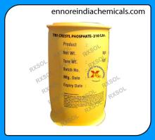 TRI CRESYL PHOSPHATE