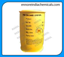TRI DECANE