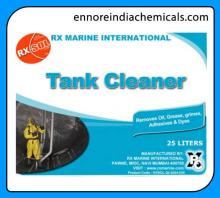 Tank Cleaner