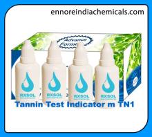 Tannin Test Indicator mTN1