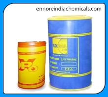 Thickner Rxsol