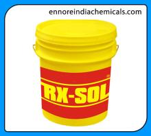 Toilet Bowl Urinal Cleaner Disinfectant Gel