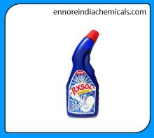 Toilet Cleaner-500 ml