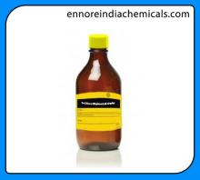 Tri Chloro Ethylene Lab Grade