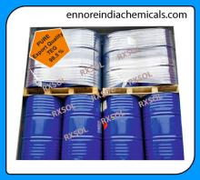 Tri Ethylene Glycol Commercial