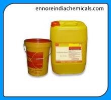 Tri Ethylene Glycol
