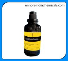 Tri Ethanol Amine