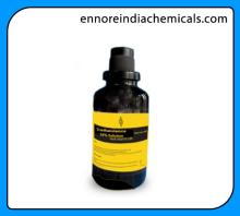 Triethanolamine 10% Solution