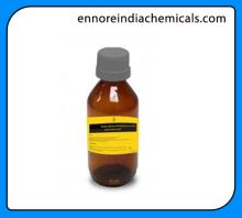 Turbidity 4000 NTU Calibration Standard - Formazin
