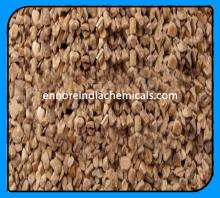 Turbo Cleaner Dry Walnut Shell