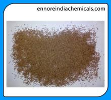 Turbo Cleaner Dry Walnut Shell