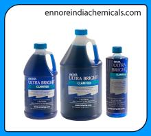 ULTRA BRIGHT Clarifier
