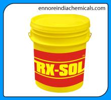 ULTRASONIC RINSE AND DRY C11