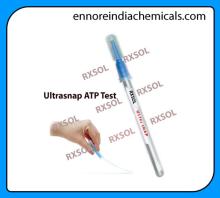 Ultrasnap ATP Test