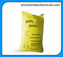 Urea