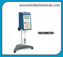 VISCOMETER