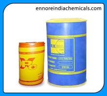 VOLC Raw Materials