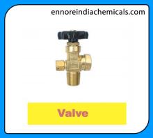 Valve