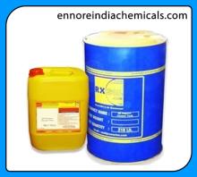 Veg and Animal Oil Cleaner