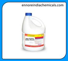 Vehicle Cleaner High Foam