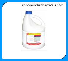 WINDSHIELD WASHING ANTI-FREEZE CONCENTRATE