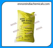 WR Clean Powder