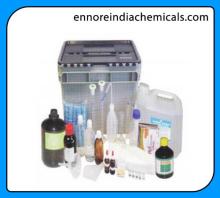 Wall Wash Kit Super