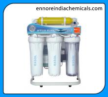Water Purifier
