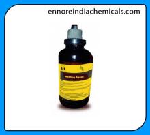 Wetting Agent