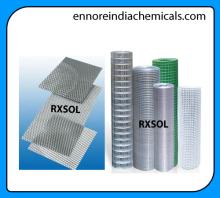 Wire Mesh Fine