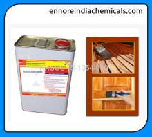 Wood Cleaner